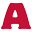 Aramsco Inc logo
