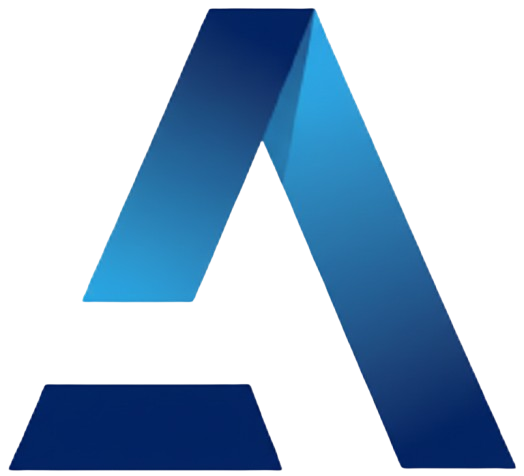 ALL ABOUT GUTTERS JDJ CORP logo