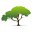 J & Z Tree Experts LLC logo
