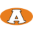 Arborio Corporation logo