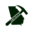 Arcilla Trucking LLC logo