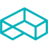 RTI ADVANCED FORMING logo