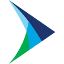 WARREN ALBERTSON logo