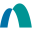 Heritage Waste Solutions logo