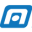 ARDEN ENGINEERING CONSTRUCTORS LLC logo