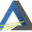 RAB SHELTON FURNITURE logo