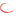 JESSE JOHNSON logo