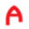 Argus Transport Canada Inc logo