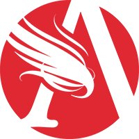 RANDALL OR JENNIFER WILSON logo