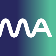 Arkema Inc logo
