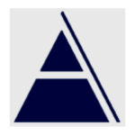 MARK WELLS logo