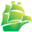 MOVING BUDDY LTD logo