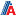 Armour Transport Inc logo