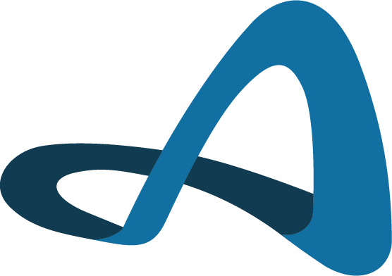 ATG SERVICES LLC logo