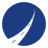 Arnian Freight Logistics Inc logo