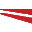 A ROYAL FLUSH INC logo