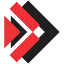 E.A. CUSTOMS + LOGISTICS, INC logo