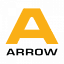 ARROW RELOAD SYSTEMS INC logo
