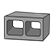 Arrowhead Concrete Works Inc logo