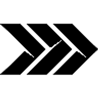 Arrow J Landscape & Design Inc logo