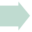 ARROW MOVING & STORAGE CO INC logo