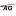 Arrow Specialized Carriers Inc logo
