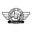 Art Transport Inc logo