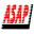 Asap Brokerage Inc logo