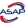 DANIEL GARCIA logo