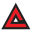 MERIDIAN OIL & EQUIPMENT LLC logo