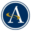 Albright Care Services Inc logo