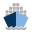 Asf Inc logo