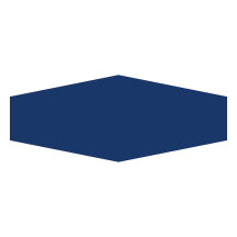 FORDYCE CONCRETE COMPANY INC logo
