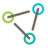Ashland Inc logo