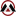 MONROE GARLAND logo