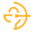 Arrow Construction Supply LLC logo