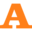 UTILITY POLE TECHNOLOGIES INC logo