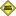 Mcintyre Qm LLC logo