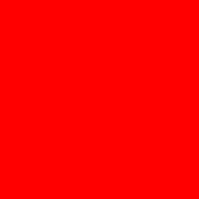 Stoffel Equipment Co Inc logo