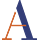 ASSTRA TRANS INC logo