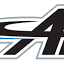 Assured Carriers Inc logo