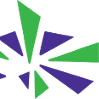 Wavedivision Holdings LLC logo
