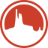 Atw Tours Inc logo