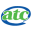 L & D SERVICES INC logo