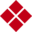 CHEYDELL TRUCKING INC logo