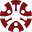 Texarkana Urban Transit District logo