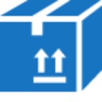 Around the Clock Dispatch Inc logo