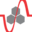 Leroy Dale Neufeld logo