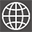 Dan Mabry Trucking LLC logo