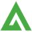 TKN INC logo